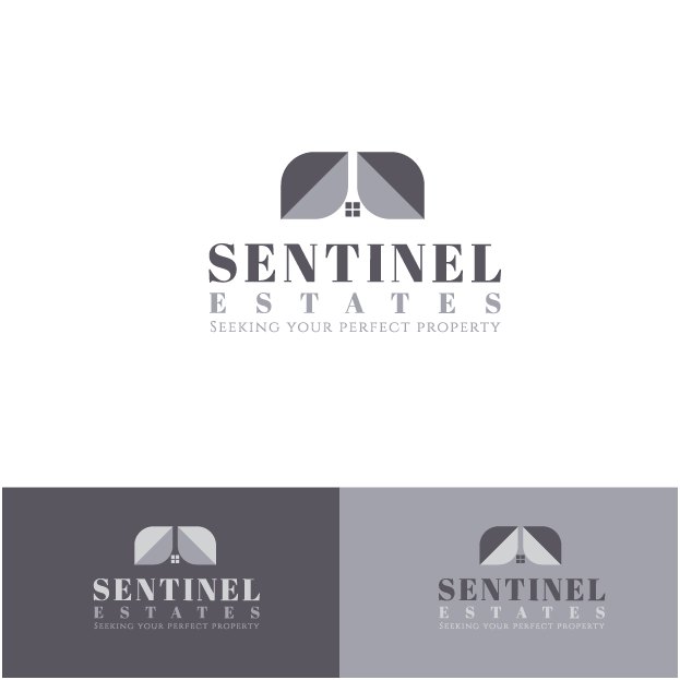 Logo Design by rozT for this project | Design #14825327