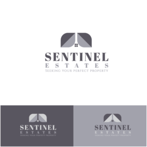 Logo Design by rozT for this project | Design: #14825327