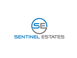 Logo Design by rocklee for this project | Design: #14736011