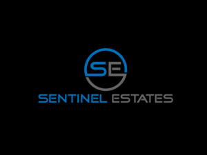 Logo Design by rocklee for this project | Design: #14736012