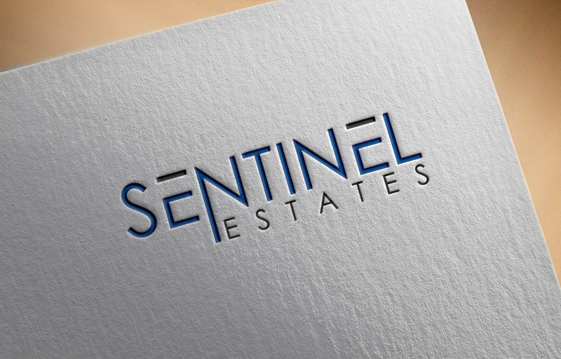 Logo Design by All Graphic Design Solution for this project | Design #14735814