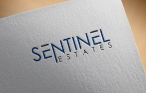 Logo Design by All Graphic Design Solution for this project | Design: #14735814