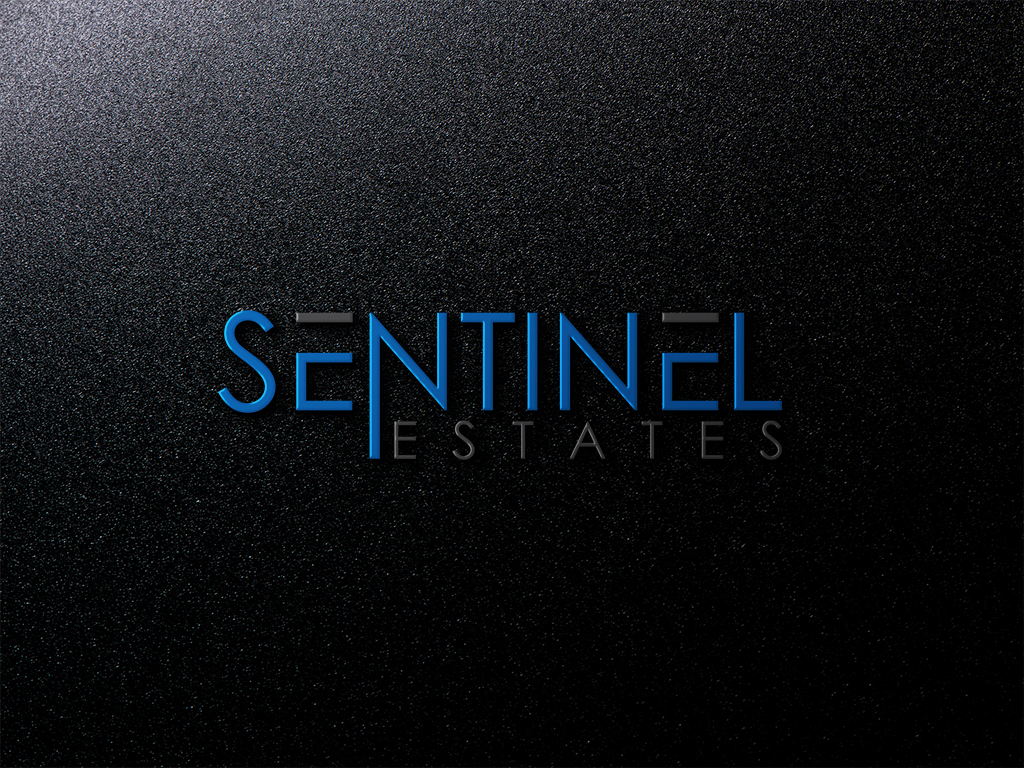 Logo Design by All Graphic Design Solution for this project | Design #14735816