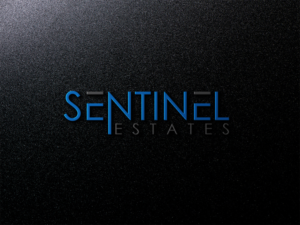 Logo Design by All Graphic Design Solution for this project | Design: #14735816