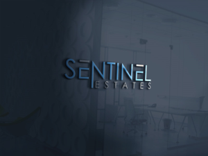 Logo Design by All Graphic Design Solution for this project | Design: #14735817