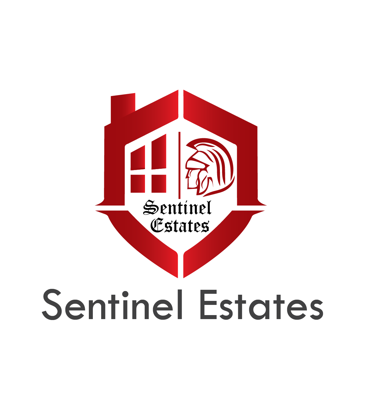 Logo Design by qayyumkhadim for this project | Design #14751747
