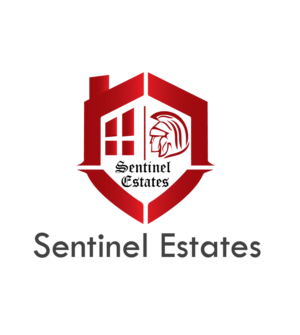 Logo Design by qayyumkhadim