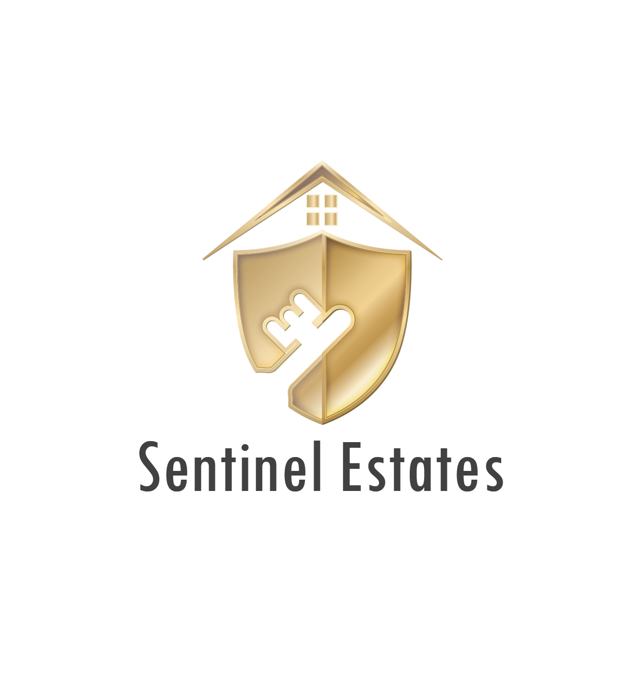 Logo Design by qayyumkhadim for this project | Design #14751748