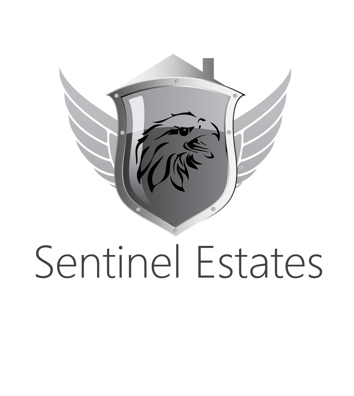 Logo Design by qayyumkhadim for this project | Design #14751749