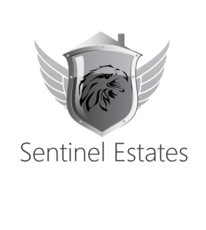 Logo Design by qayyumkhadim for this project | Design: #14751749