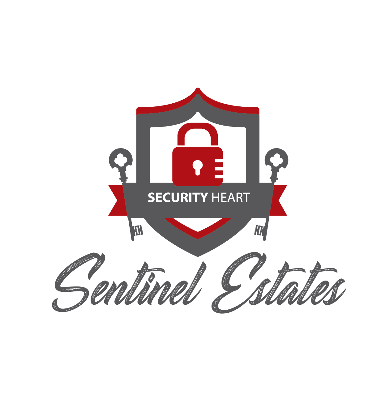 Logo Design by qayyumkhadim for this project | Design #14751750