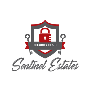 Logo Design by qayyumkhadim for this project | Design: #14751750