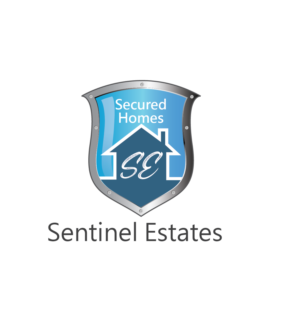 Logo Design by qayyumkhadim for this project | Design: #14752672