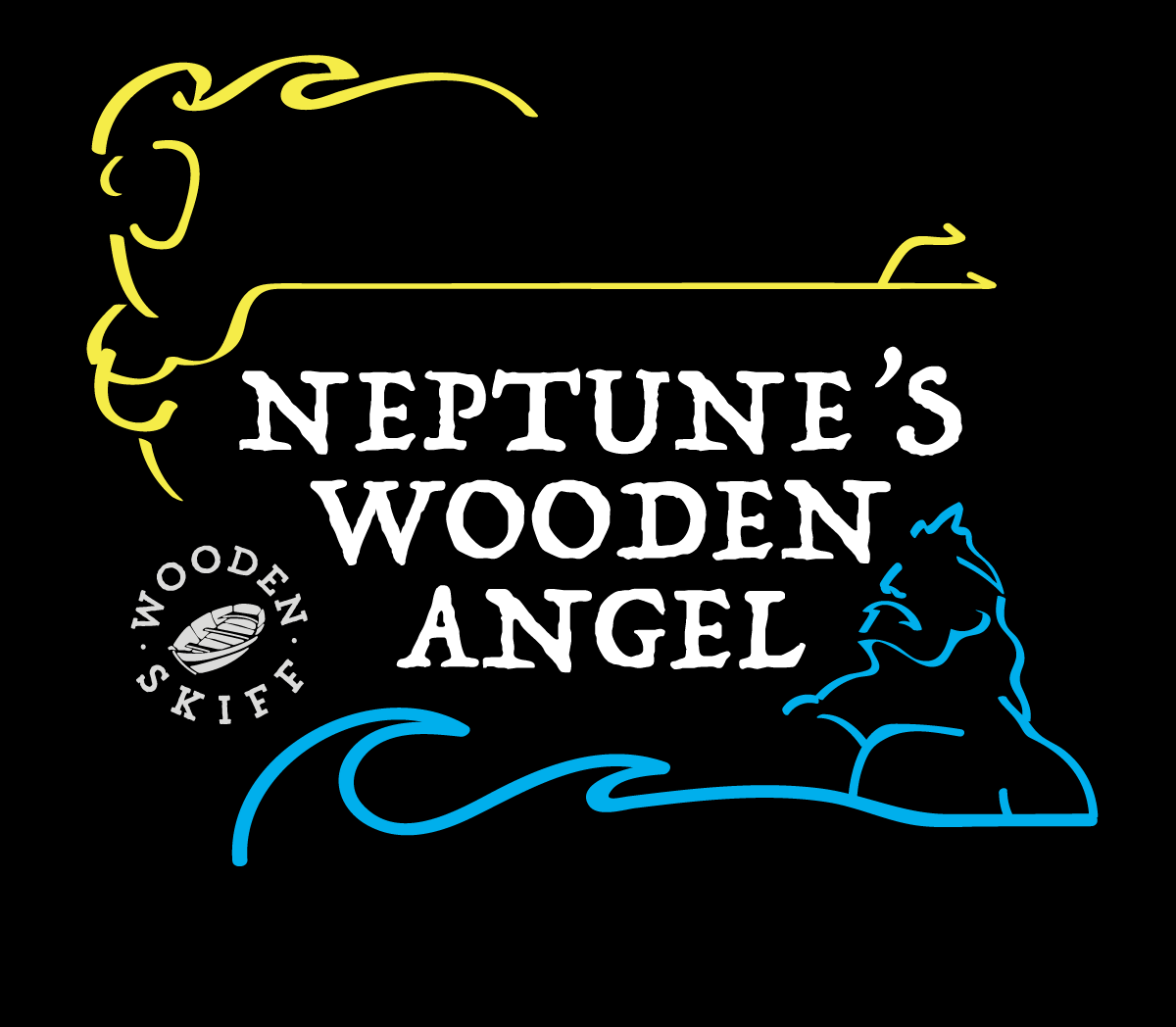 Diseño de Etiqueta por Germanicus para este proyecto | Diseño #14866068