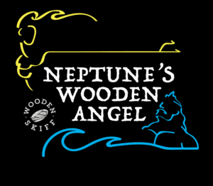 Diseño de Etiqueta por Germanicus para este proyecto | Diseño: #14866068