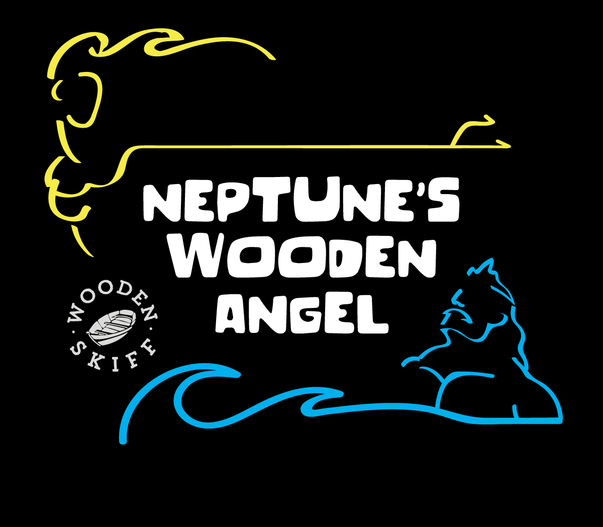 Label Design by Germanicus for this project | Design #14866097