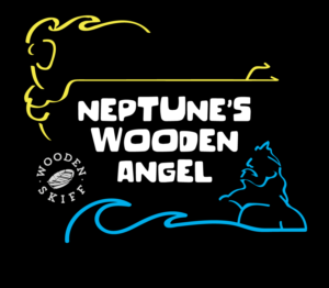 Diseño de Etiqueta por Germanicus para este proyecto | Diseño: #14866097