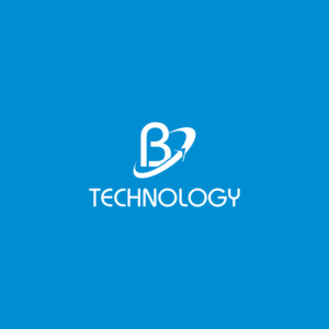 Logo Design by eugenv for this project | Design: #14656042