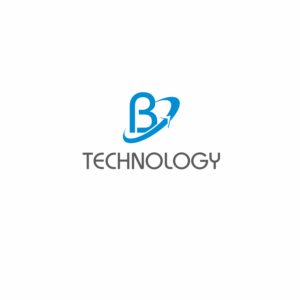 Logo Design by eugenv