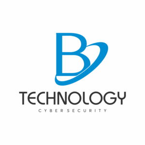 Logo Design by eugenv for this project | Design: #14675474