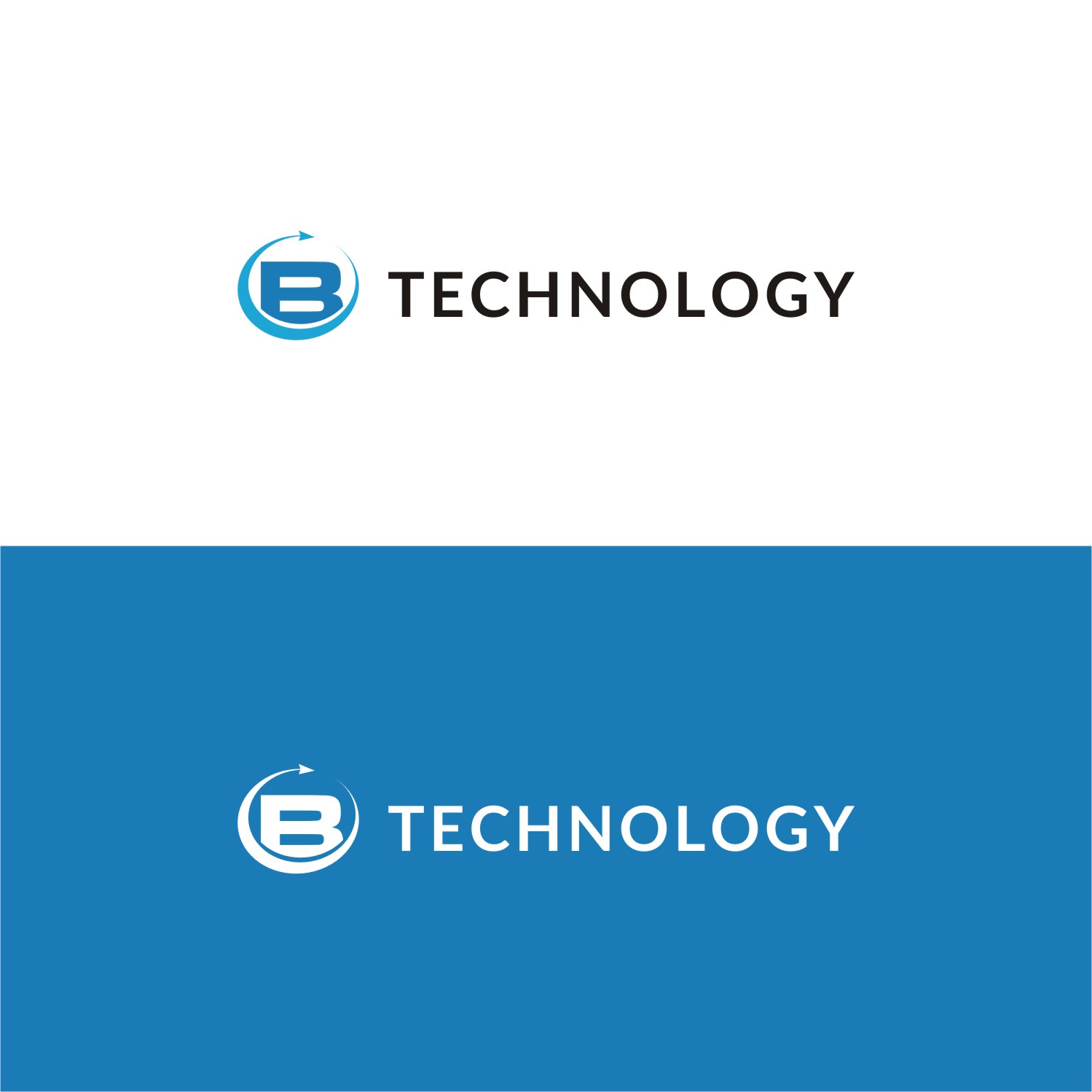 Logo Design by Actives for this project | Design #14652906