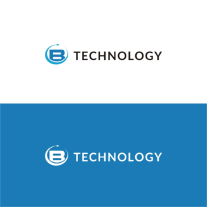Logo Design by Actives for this project | Design: #14652906