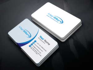 Design de Carte de Visite par s.a.shiponcox pour ce projet | Design : #14652052