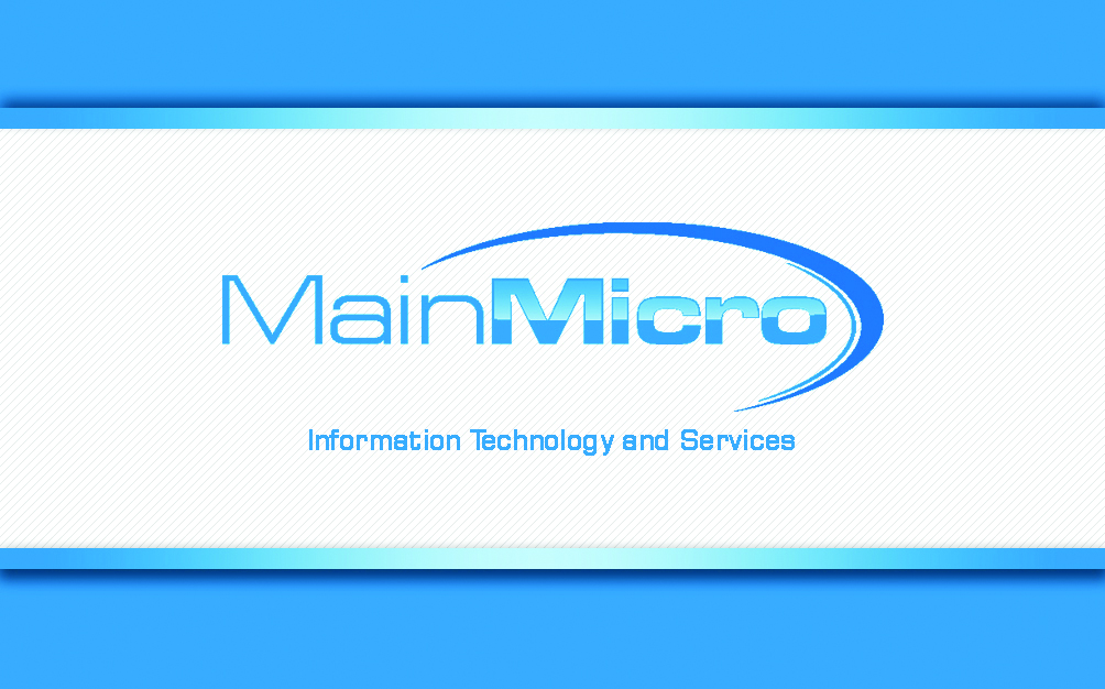 Design de Carte de Visite par Vinh Do pour ce projet | Design #14660427