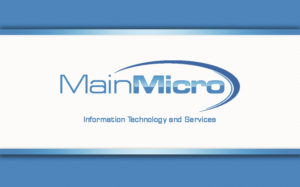 Design de Carte de Visite par Vinh Do pour ce projet | Design : #14660427