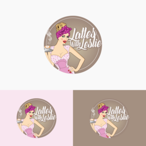 Logo Design by Felipe Moura