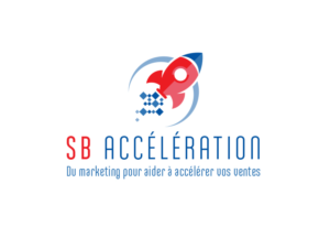 Logo Design by Ven Talon