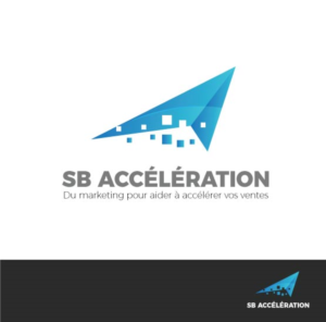 Logo Design by alessandroevge