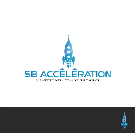 Diseño de Logo por alessandroevge para este proyecto | Diseño #14678307
