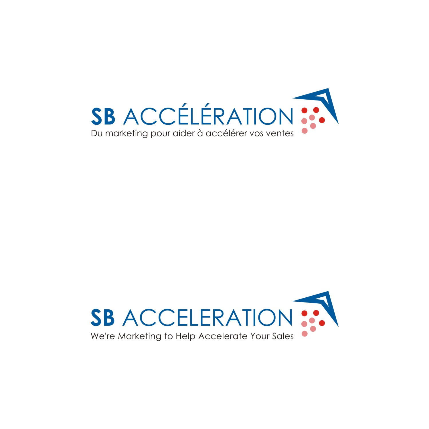 Logo Design by Sushma for this project | Design #14682913