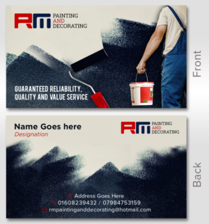 Logo Design by SAI DESIGNS