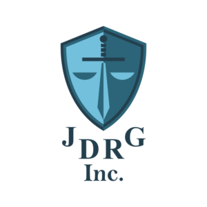 Logo Design by Vikstar for JDRG | Design: #15127861