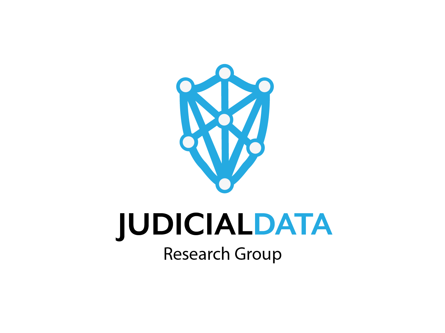 Logo Design by Maurissahunter for JDRG | Design #14674296