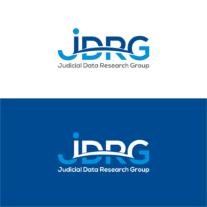 Logo Design by Actives for JDRG | Design: #14653082