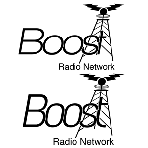 Logo Design by Scott Durbin