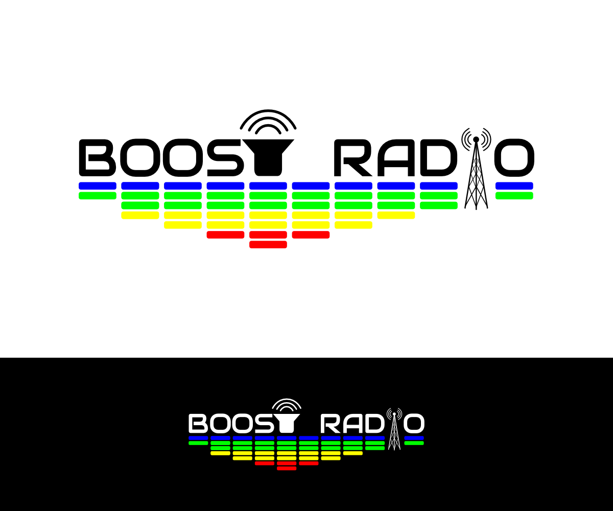 Logo Design by VGB for this project | Design #2553981