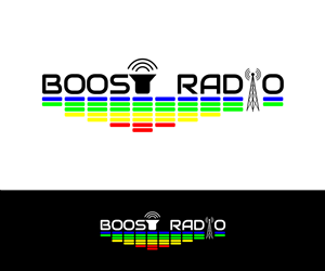 Logo Design by VGB for this project | Design: #2553981