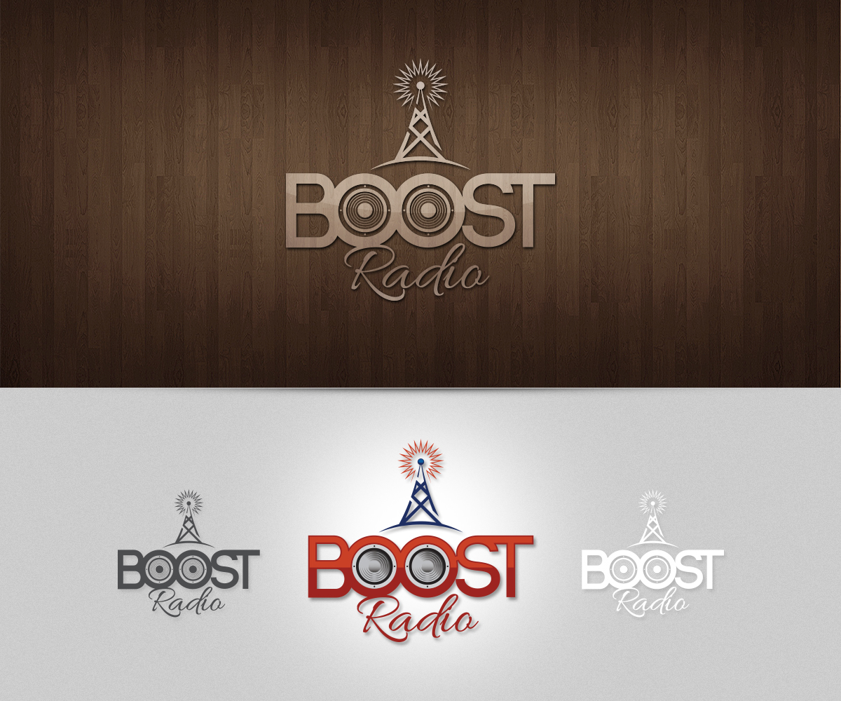 Design de Logo par Harald Vasil pour ce projet | Design #2549816