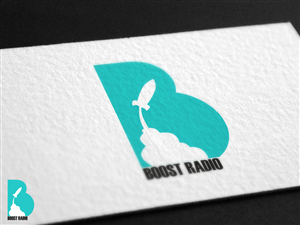 Logo-Design von Tlvs Murthy für dieses Projekt | Design #2567835
