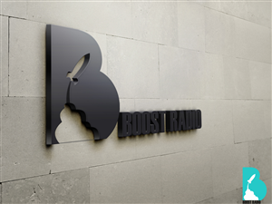 Logo Design by Tlvs Murthy for this project | Design: #2567845