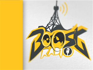 Logo Design by Tlvs Murthy for this project | Design: #2573958