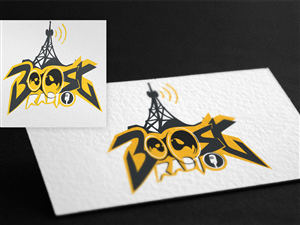 Logo Design by Tlvs Murthy for this project | Design: #2573959
