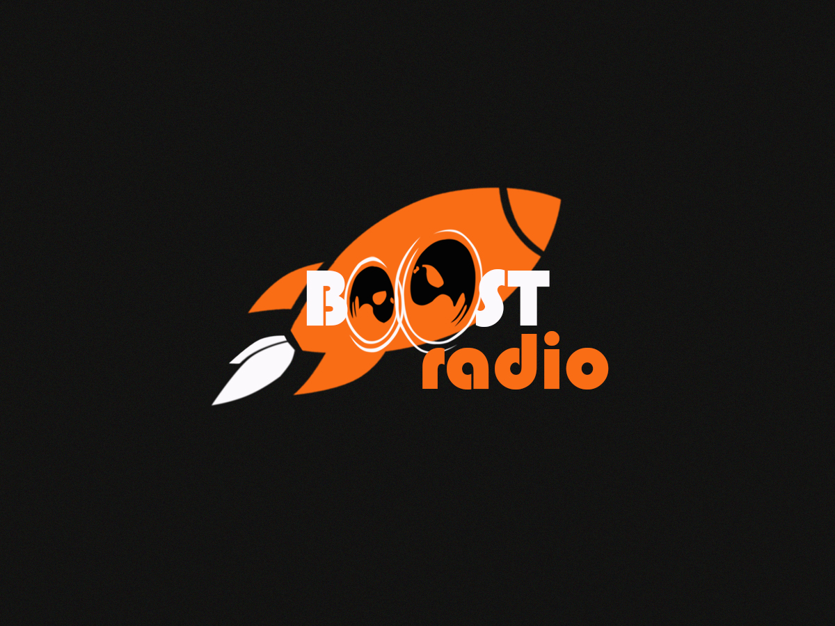 Diseño de Logo por Tlvs Murthy para este proyecto | Diseño #2581021