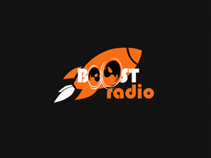 Logo Design by Tlvs Murthy for this project | Design: #2581021