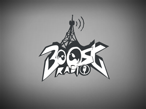 Logo Design by Tlvs Murthy for this project | Design: #2581108