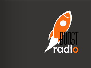 Logo Design by Tlvs Murthy for this project | Design: #2581203
